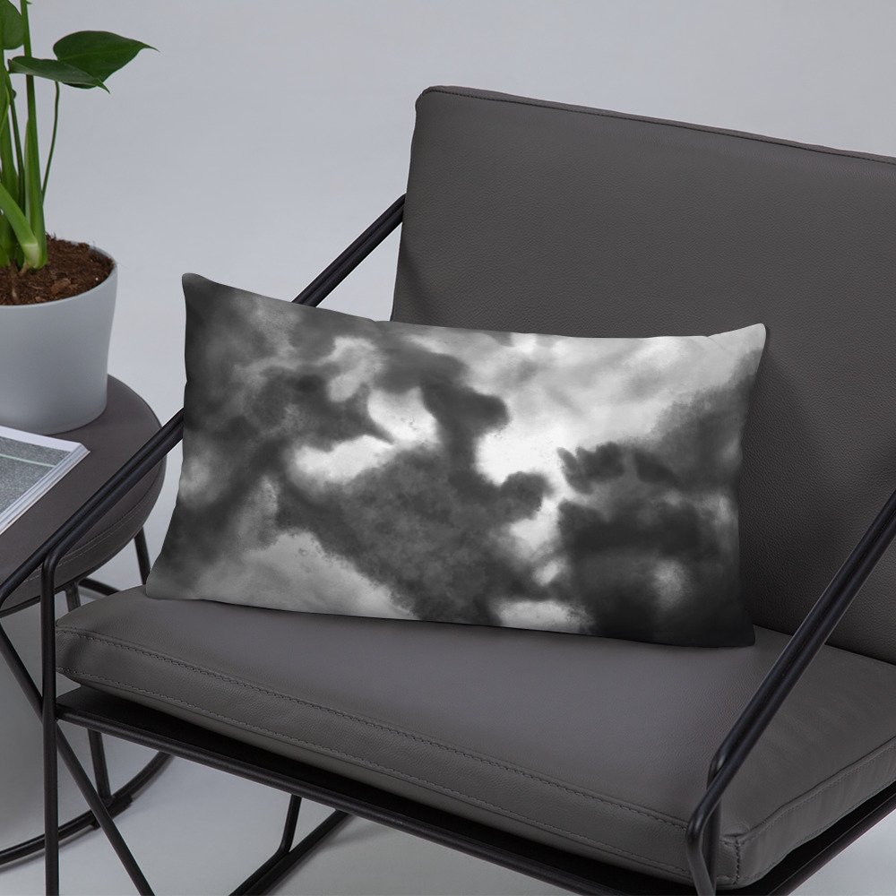 all-over-print-basic-pillow-20x12-back-lifestyle-5-64806fee95765.jpg