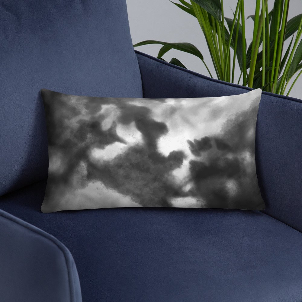 all-over-print-basic-pillow-20x12-back-lifestyle-6-64806fee957c1.jpg