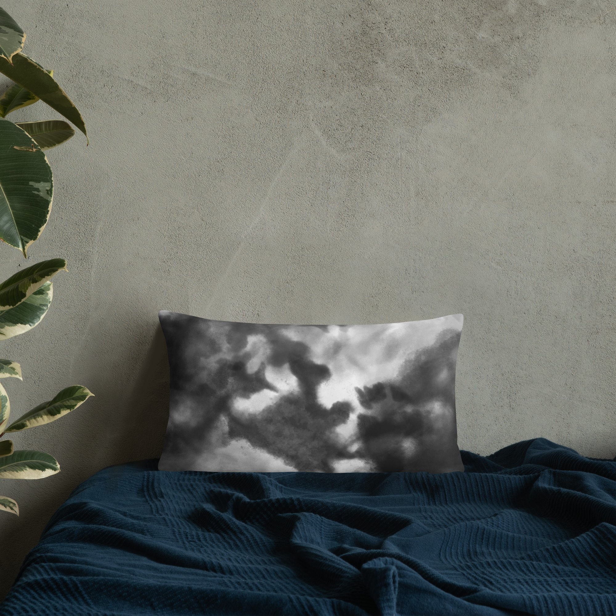 all-over-print-basic-pillow-20x12-back-lifestyle-8-64806fee95815.jpg