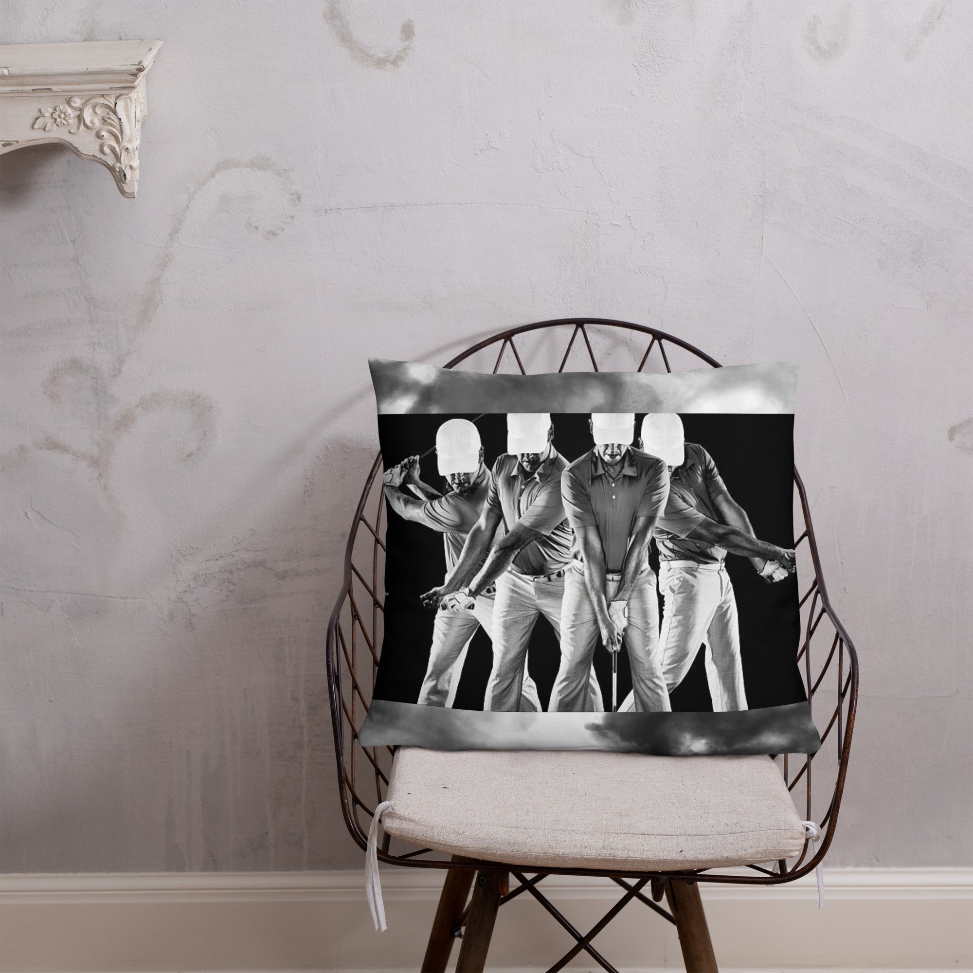 all-over-print-basic-pillow-22x22-front-lifestyle-1-64806fee9587f.jpg