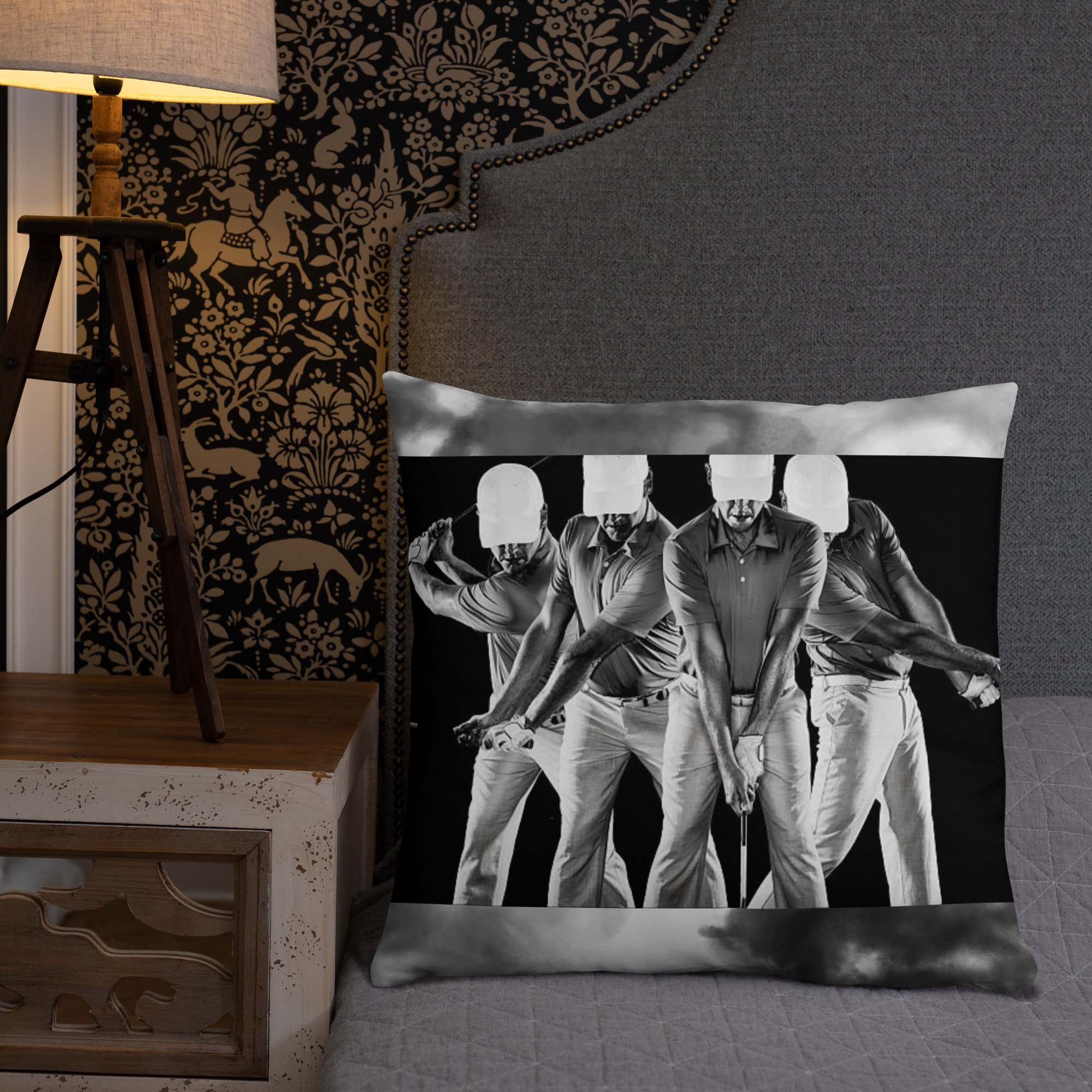 all-over-print-basic-pillow-22x22-front-lifestyle-2-64806fee958ea.jpg