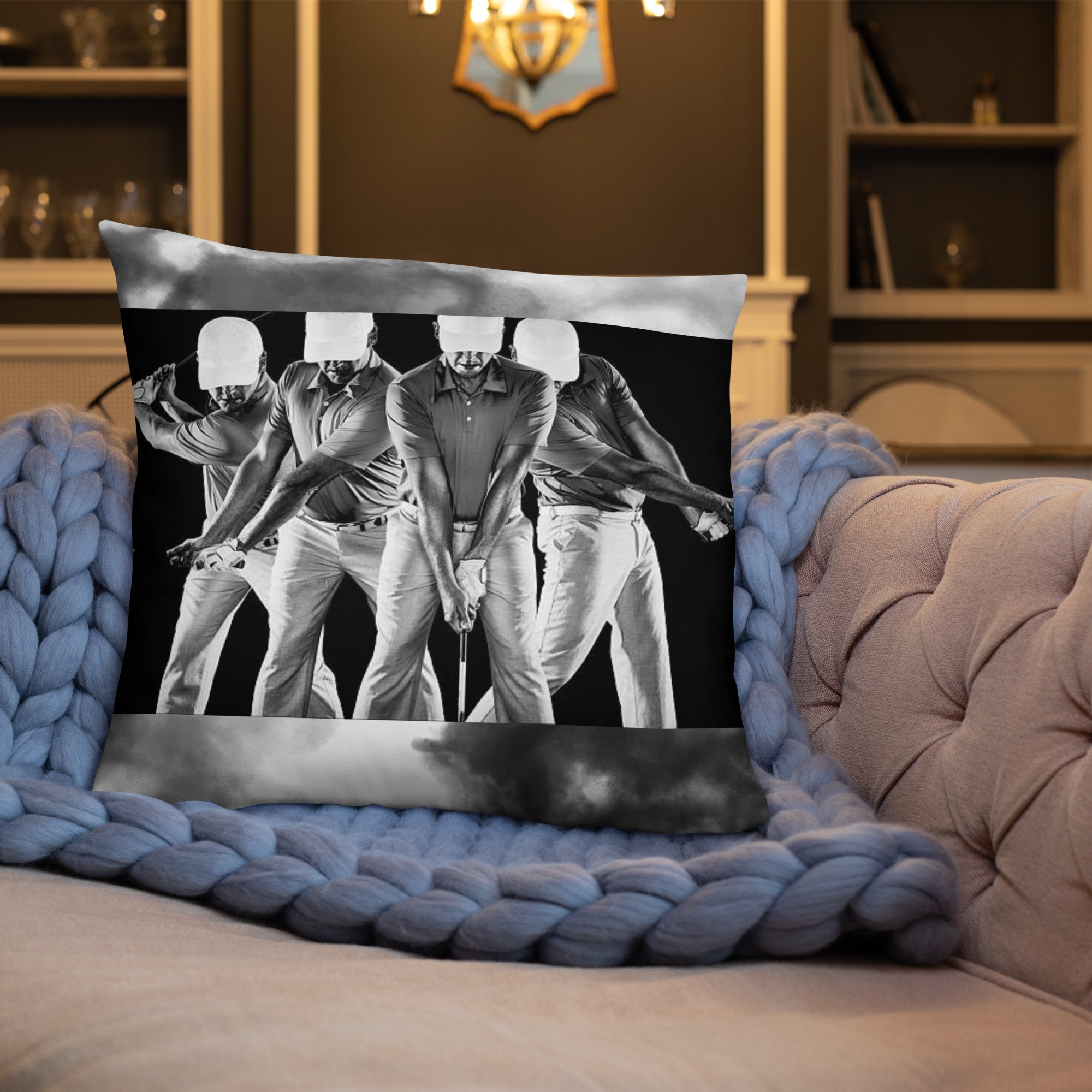 all-over-print-basic-pillow-22x22-front-lifestyle-3-64806fee95948.jpg