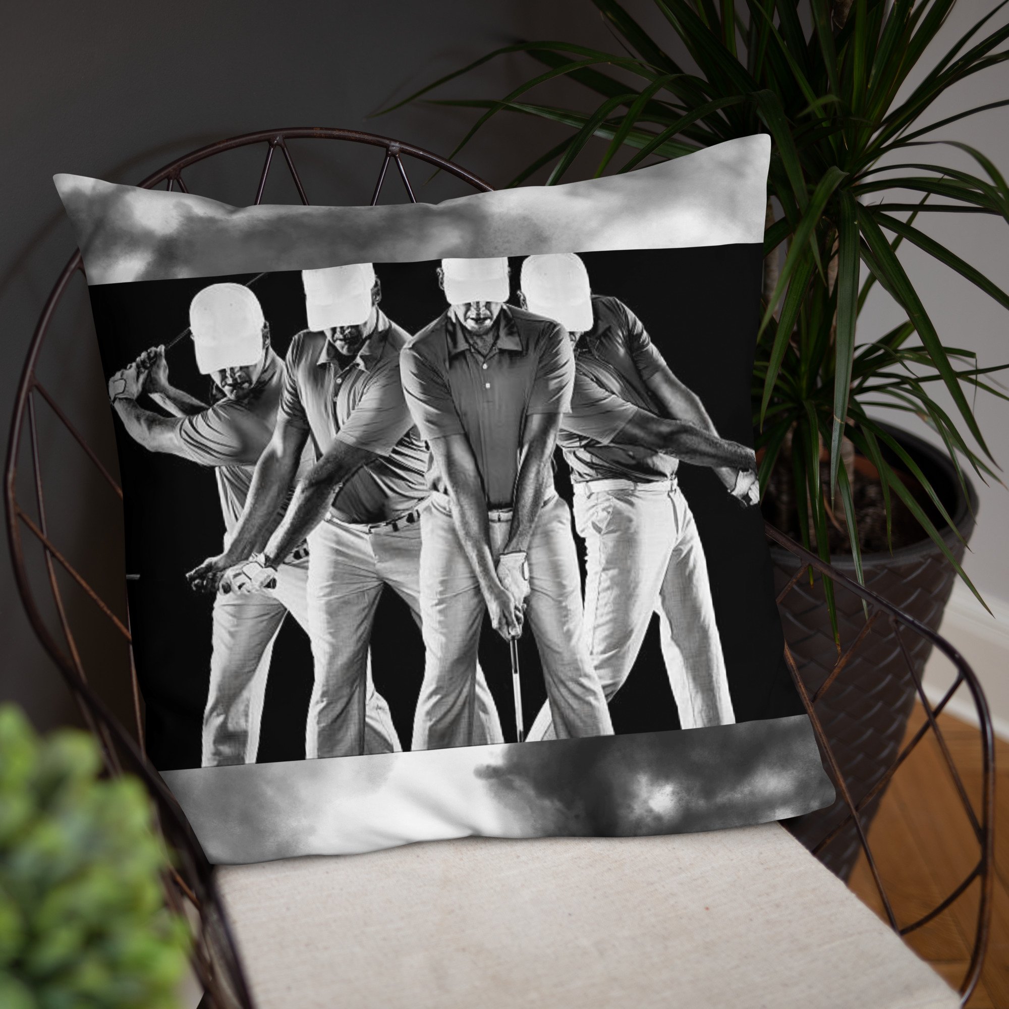 all-over-print-basic-pillow-22x22-front-lifestyle-4-64806fee959a6.jpg