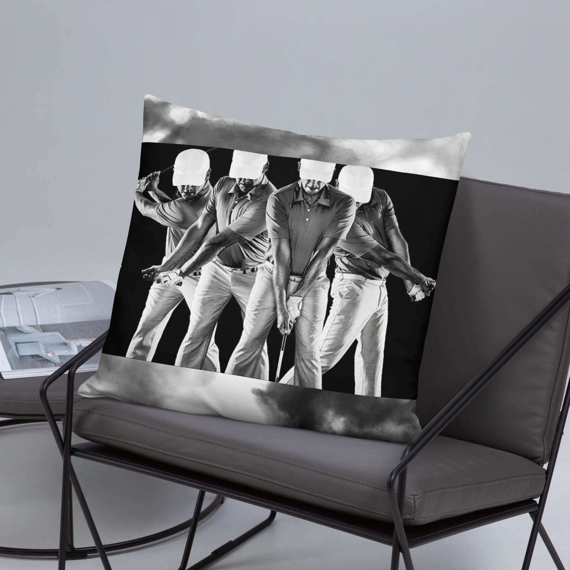 all-over-print-basic-pillow-22x22-front-lifestyle-5-64806fee95a04.jpg