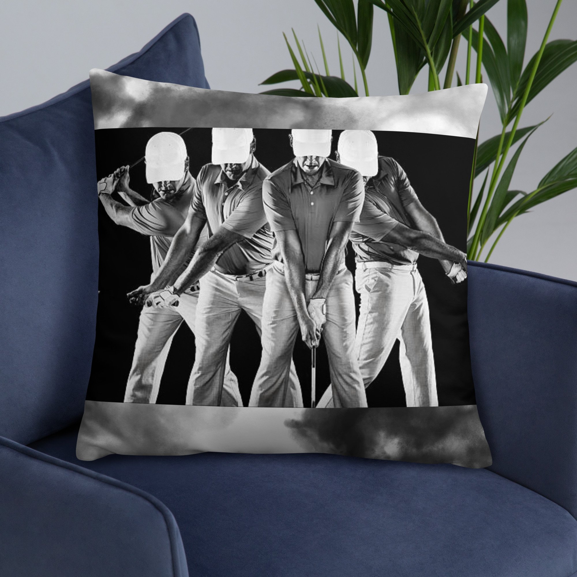 all-over-print-basic-pillow-22x22-front-lifestyle-6-64806fee95a61.jpg