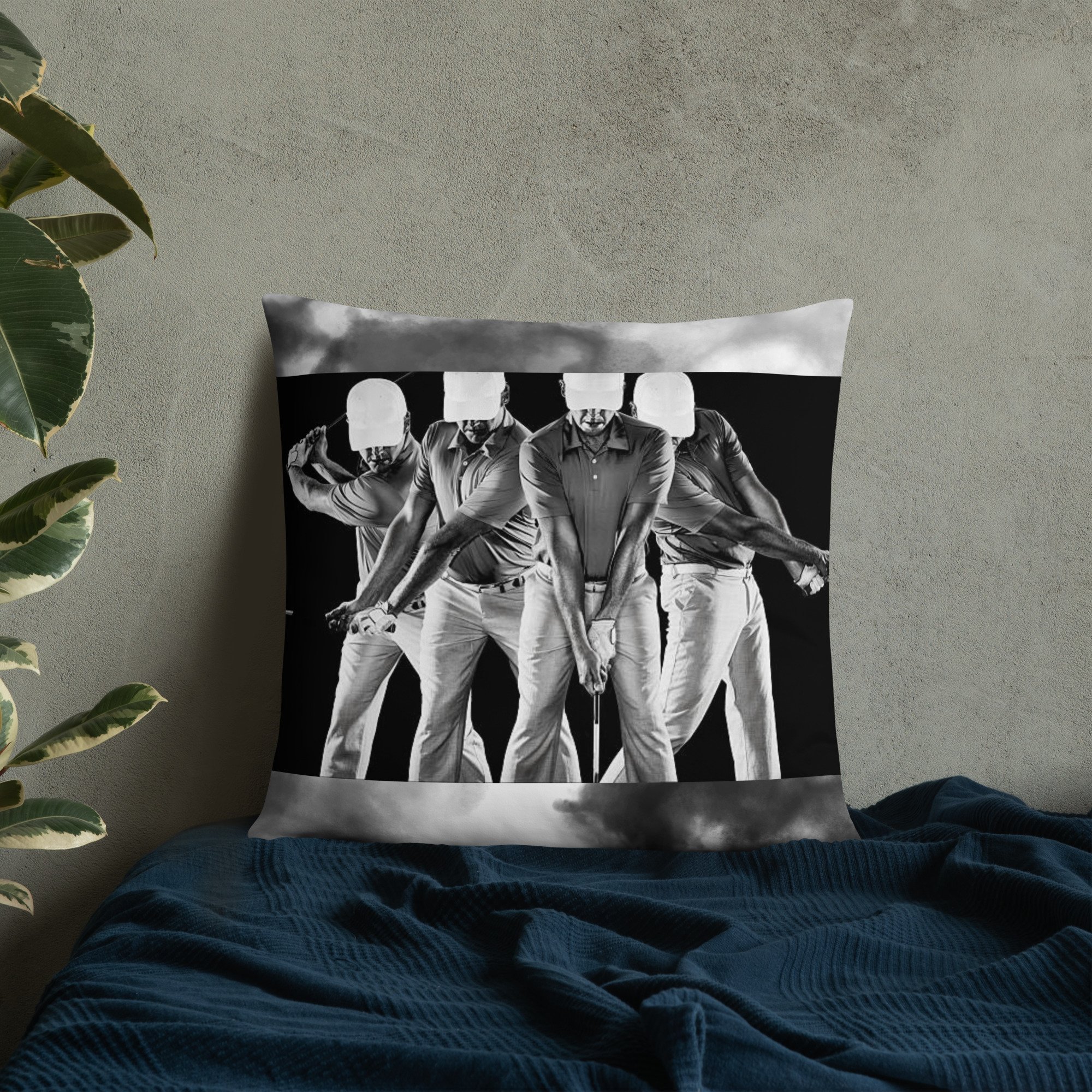 all-over-print-basic-pillow-22x22-front-lifestyle-8-64806fee95abe.jpg