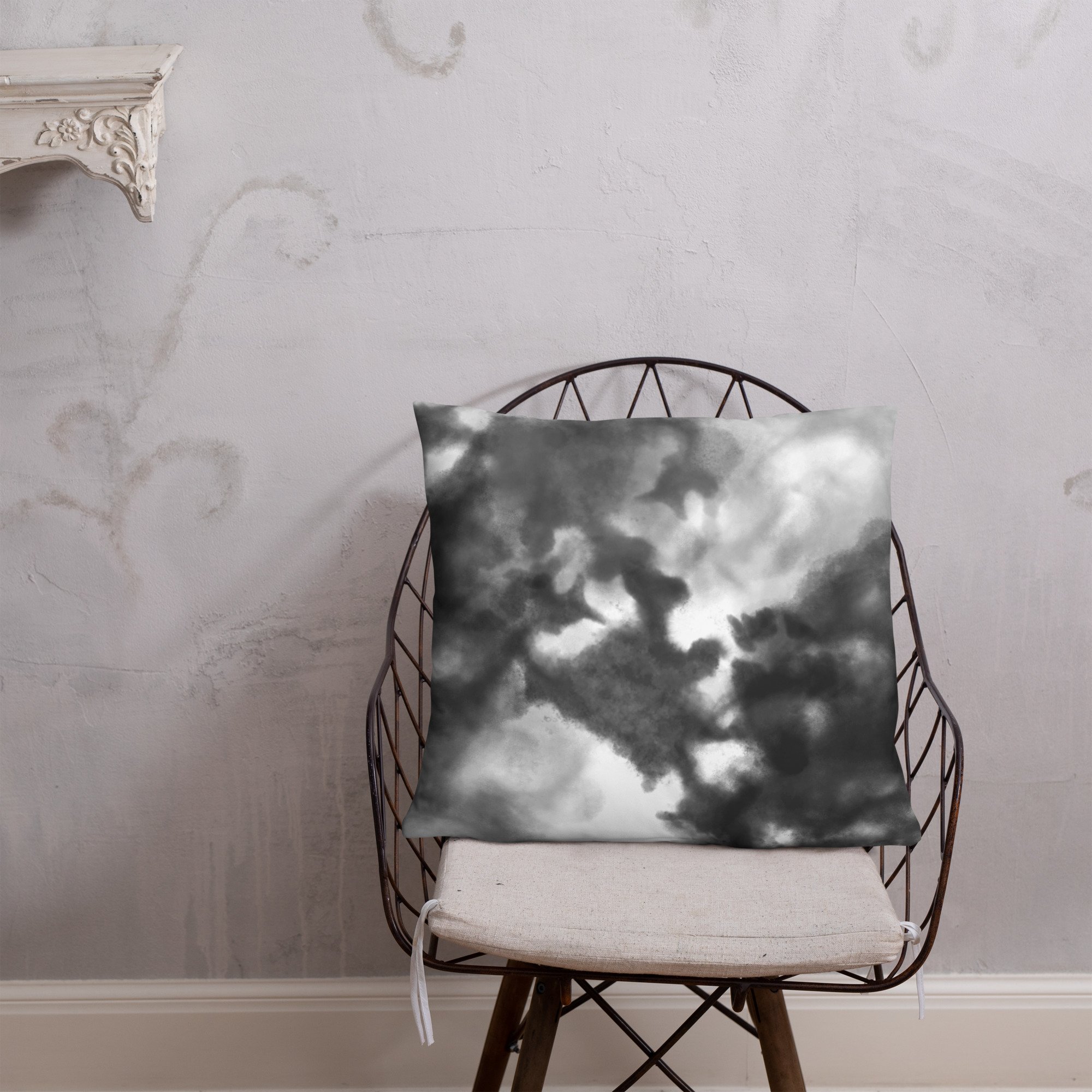 all-over-print-basic-pillow-22x22-back-lifestyle-1-64806fee95b28.jpg