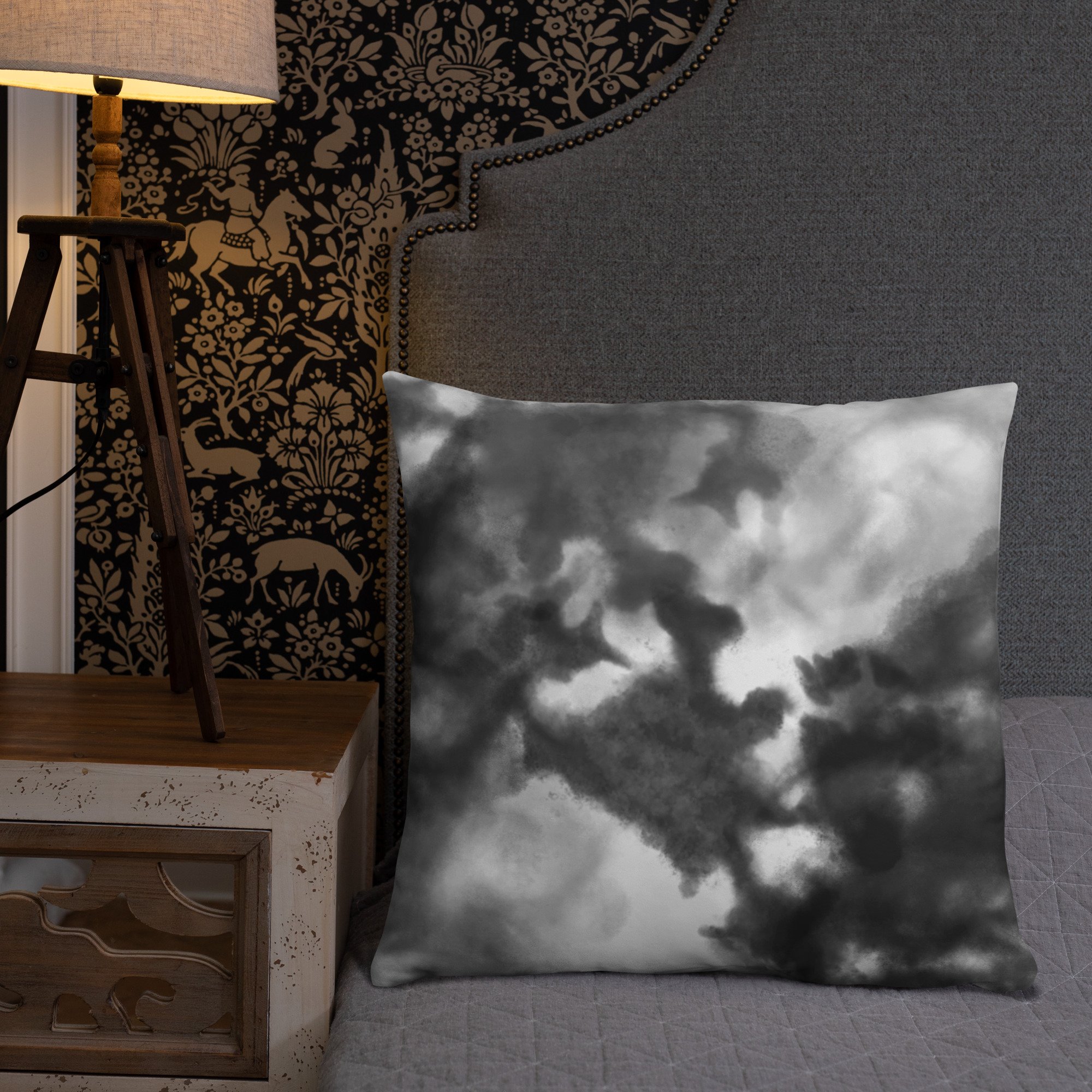 all-over-print-basic-pillow-22x22-back-lifestyle-2-64806fee95b86.jpg