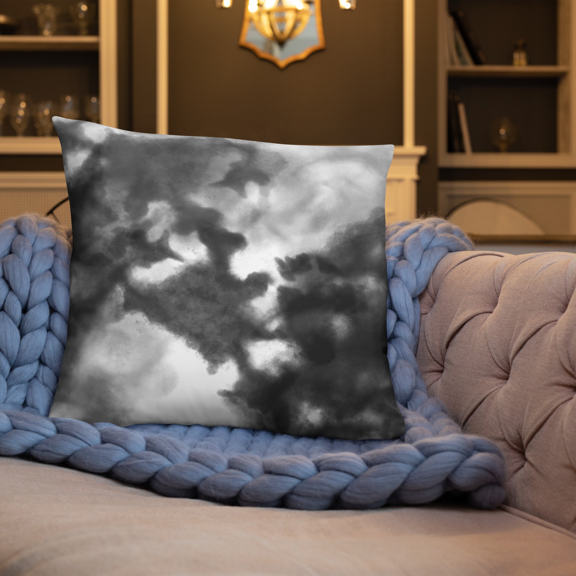 all-over-print-basic-pillow-22x22-back-lifestyle-3-64806fee95be4.jpg