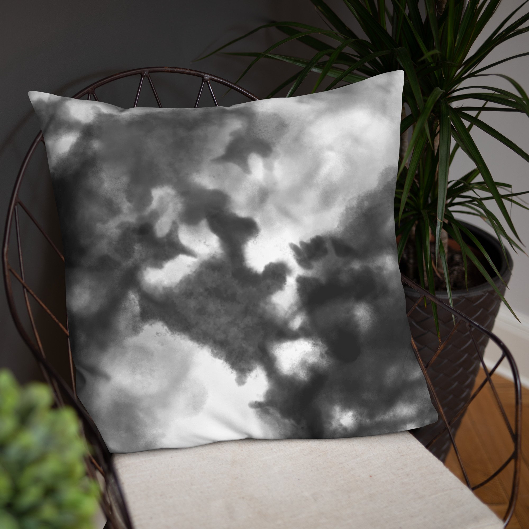 all-over-print-basic-pillow-22x22-back-lifestyle-4-64806fee95c42.jpg