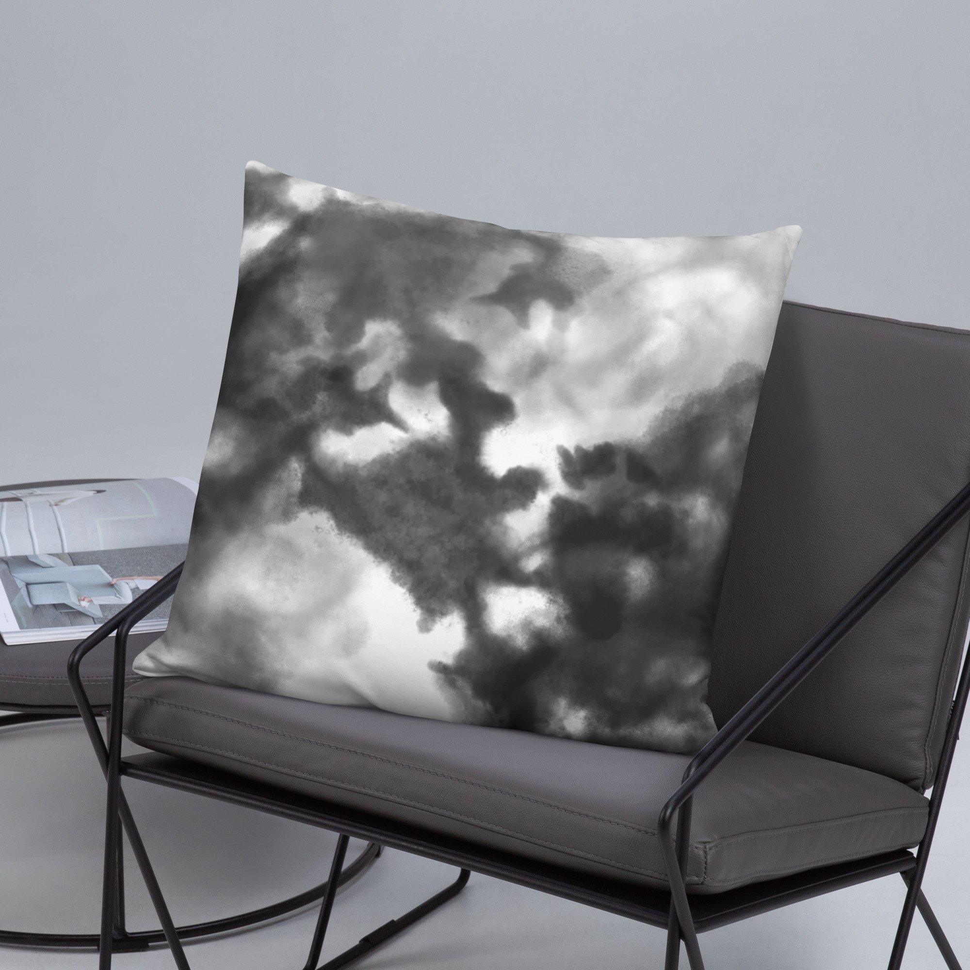 all-over-print-basic-pillow-22x22-back-lifestyle-5-64806fee95c9e.jpg