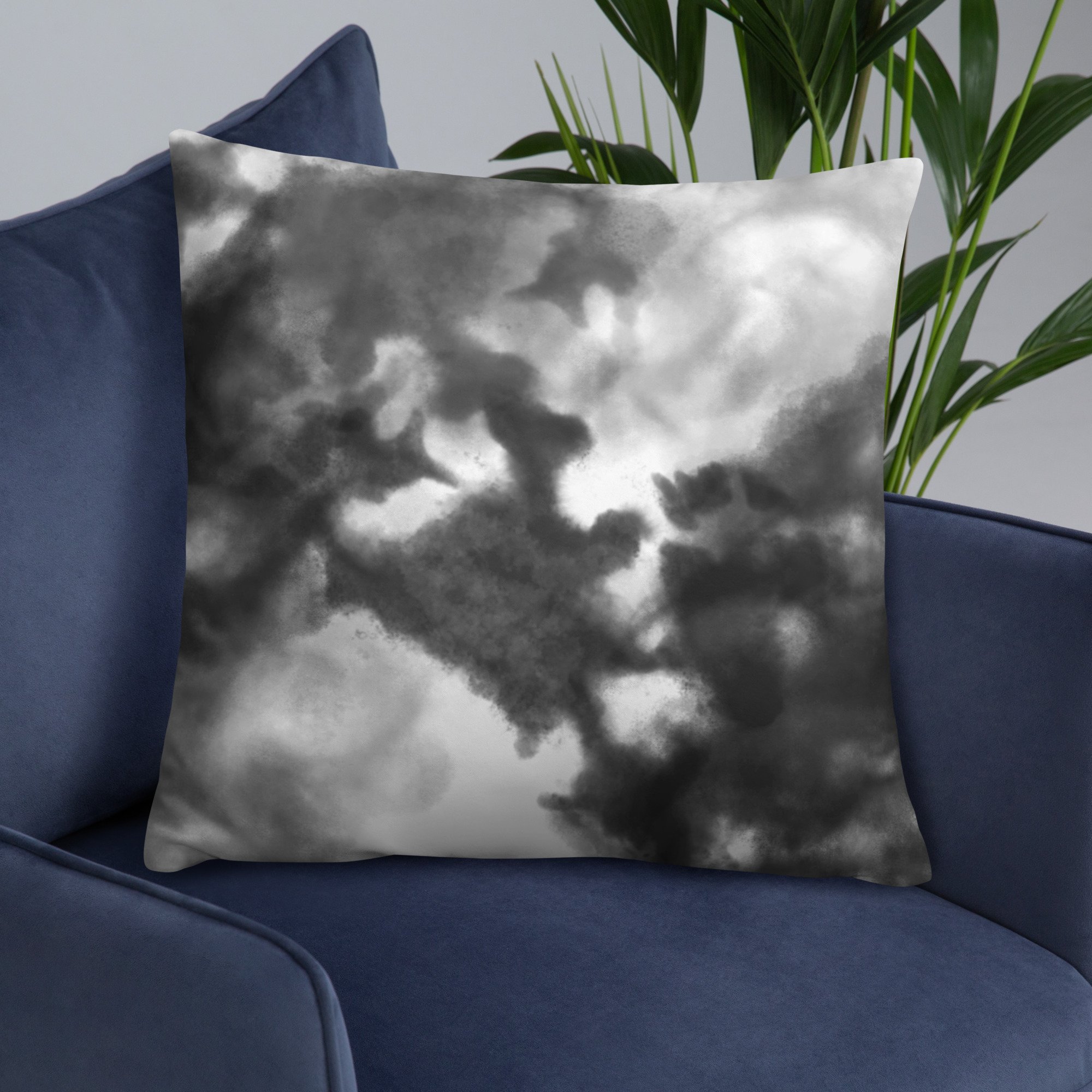 all-over-print-basic-pillow-22x22-back-lifestyle-6-64806fee95cfc.jpg