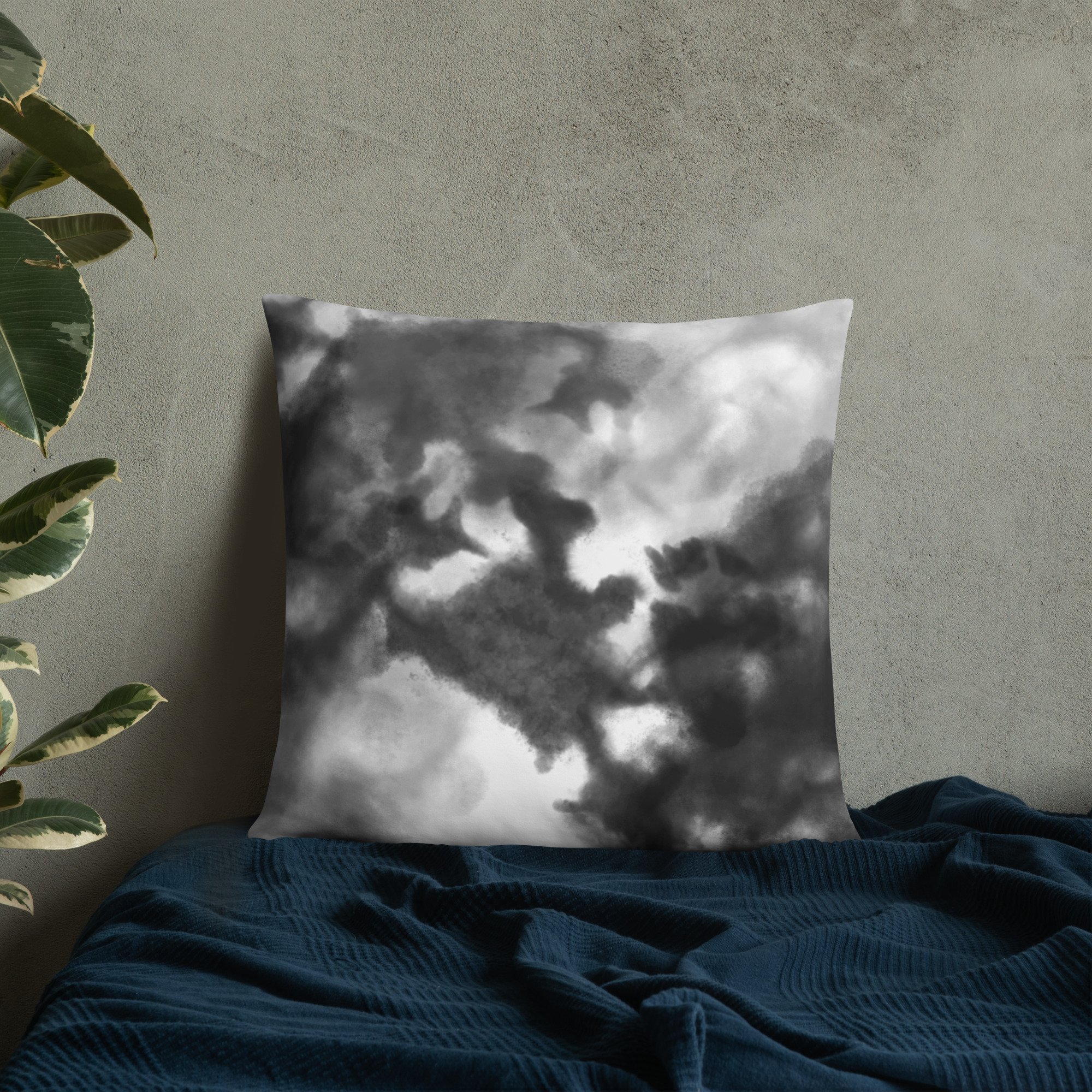 all-over-print-basic-pillow-22x22-back-lifestyle-8-64806fee95d5a.jpg