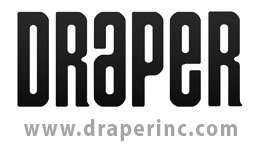logo-draper-blinds.jpg