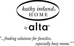 kathy_ireland_logo.gif