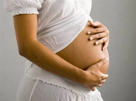 Positive Birth Program (12hr) - Private in home course