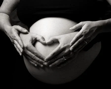 Positive Birth Program (12hrs) - Private Course - In Person (Ocean Grove/Queenscliff)
