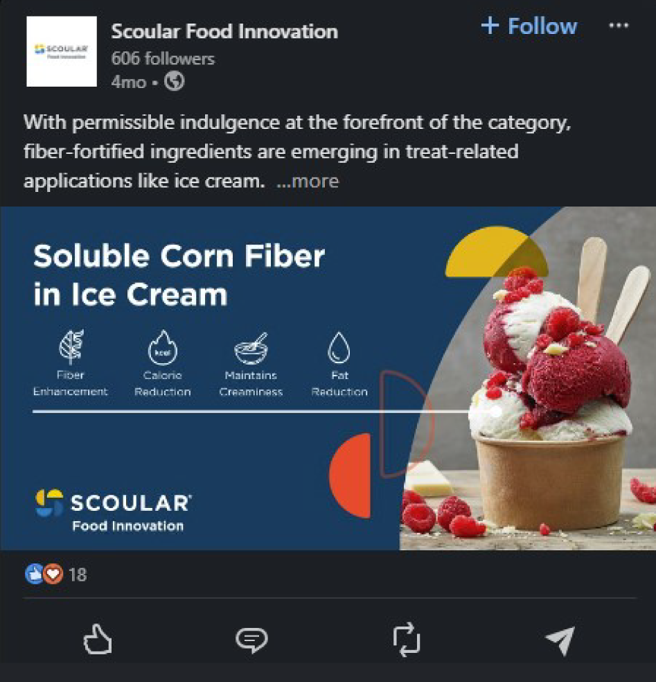 LinkedIn Campaign Cropped-06.png