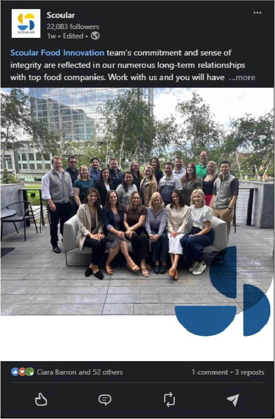 LinkedIn Campaign Cropped-03.png
