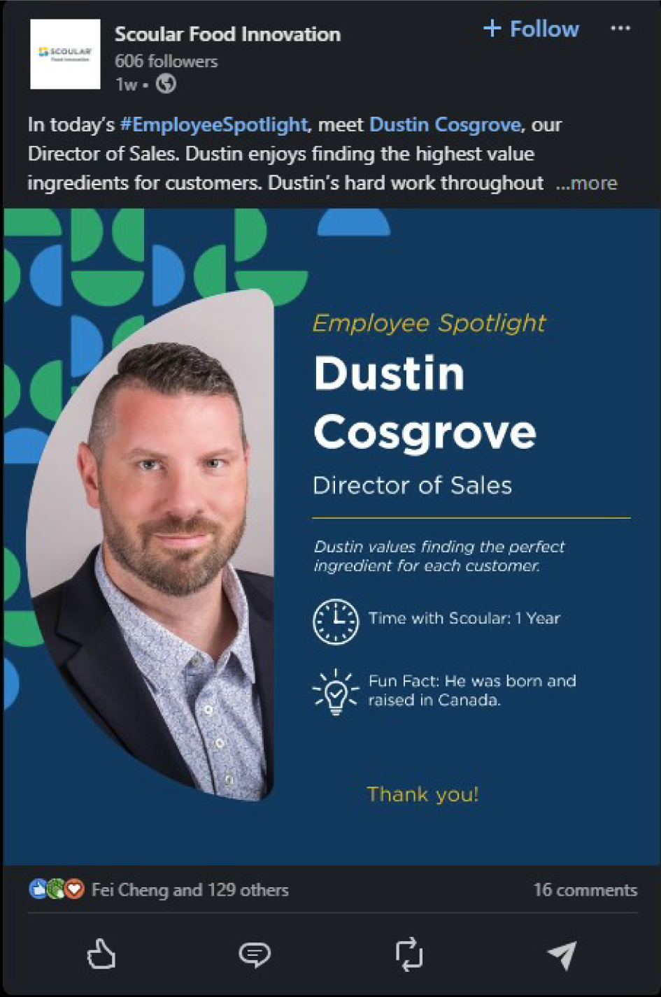 LinkedIn Campaign Cropped-01.png