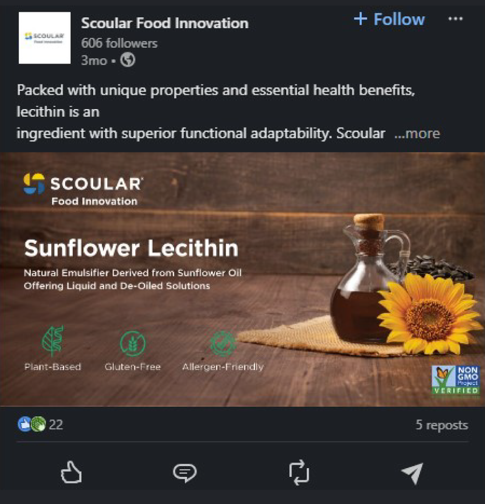 LinkedIn Campaign Cropped-08.png