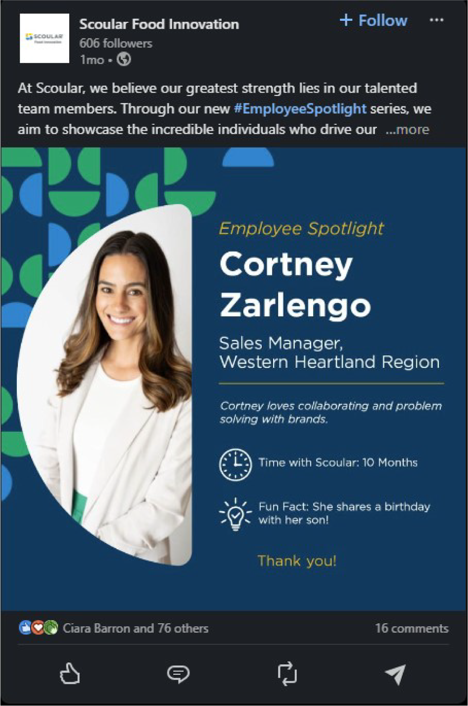 LinkedIn Campaign Cropped-02.png