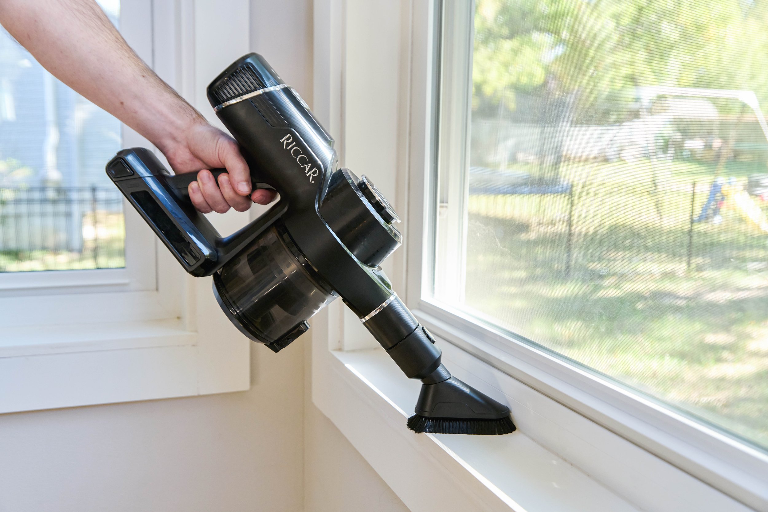R65_StickVac_DSC_9037.jpg