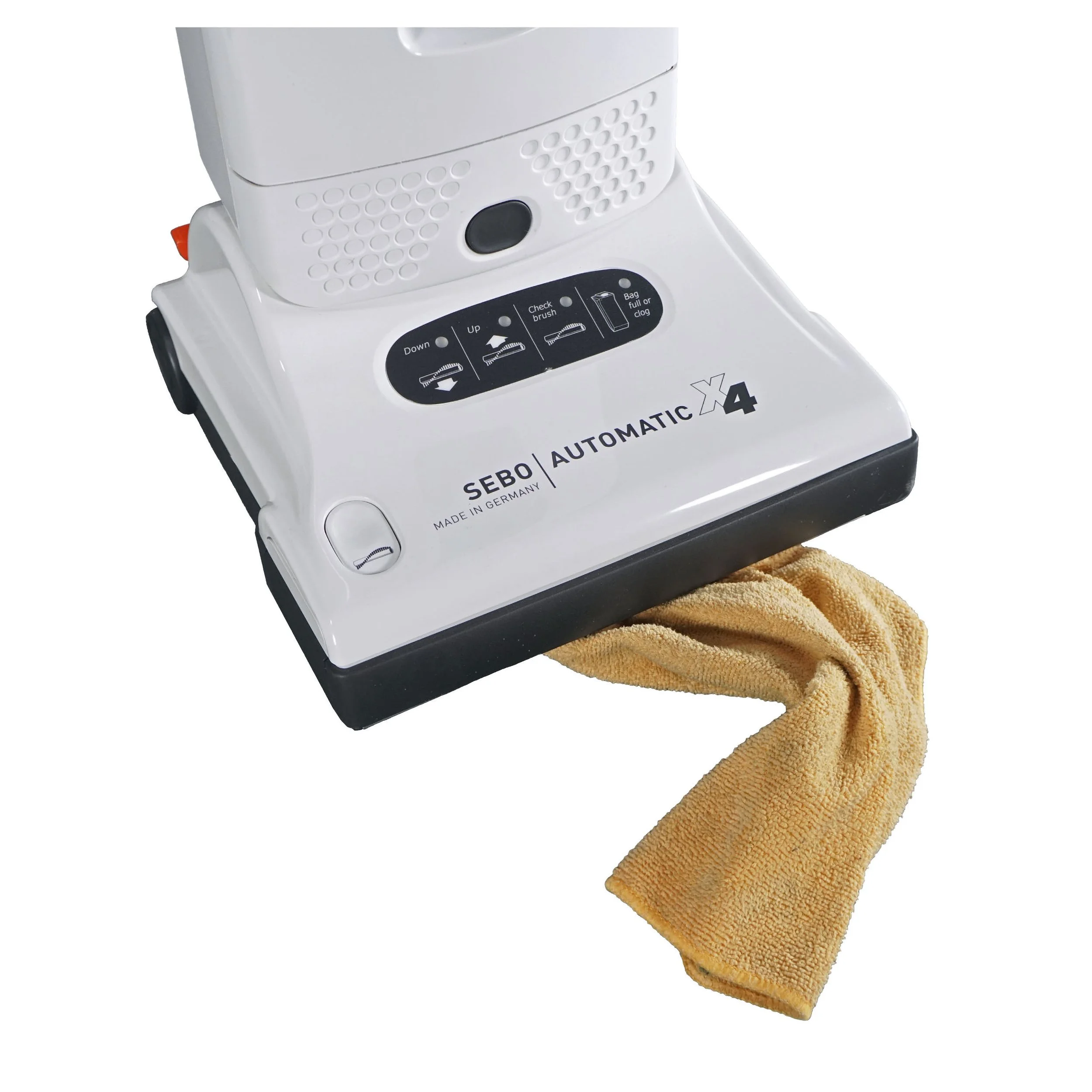 9570AM AUTOMATIC X4 White - Automatic Shut-off DSC04734--.jpg