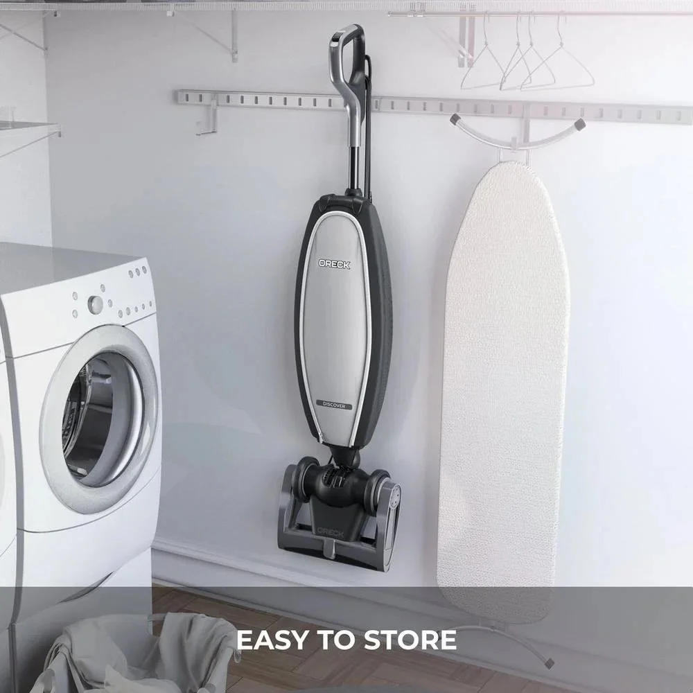 Discover_Storage.jpeg