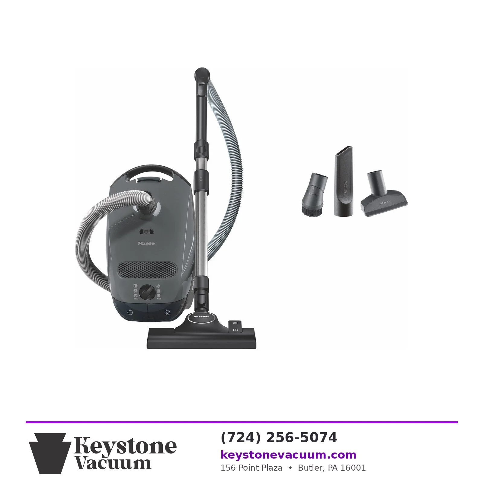 Miele-Classic-C1-Graphite-Accessories-Keystone-Branded.jpg