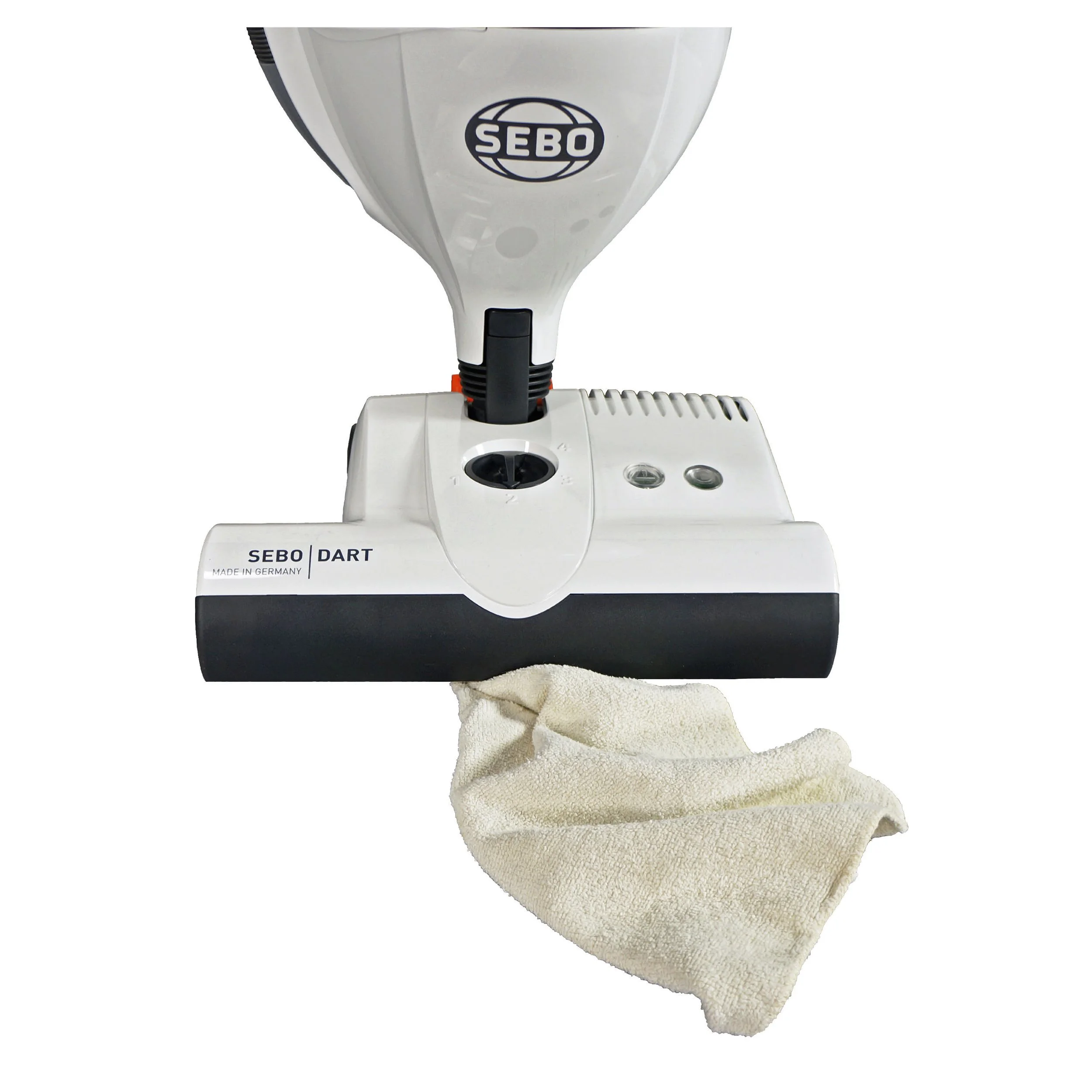 9855AM DART - Brush Obstruction Light with Automatic Shutoff - DSC04044--.jpg
