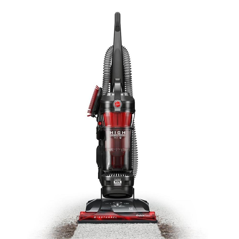 UH72630V_Hero-Cleaning-Path.jpeg