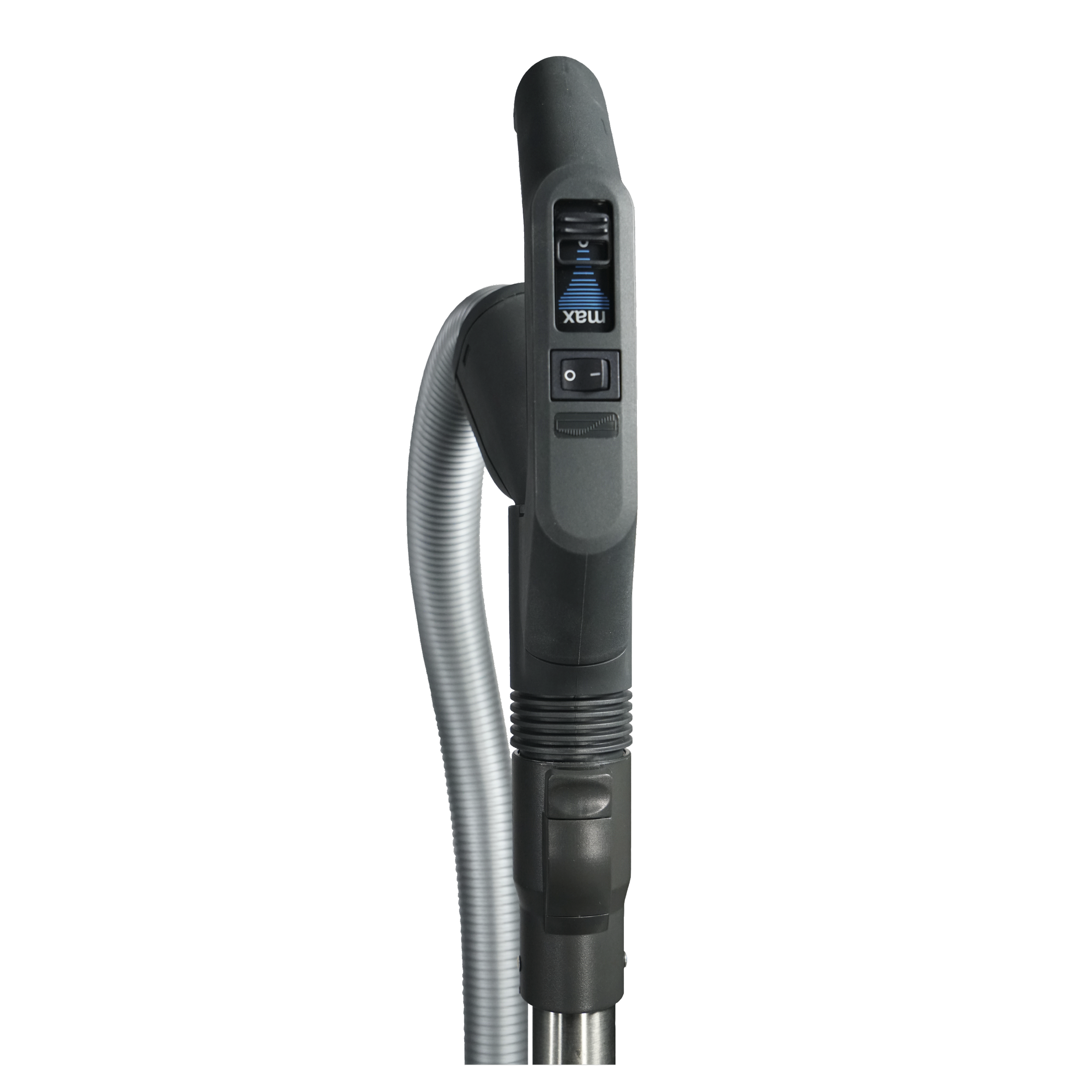 91650AM AIRBELT E3 Premium and 90688AM AIRBELT K3 Premium - Dual-control Handle DSC05345--.png