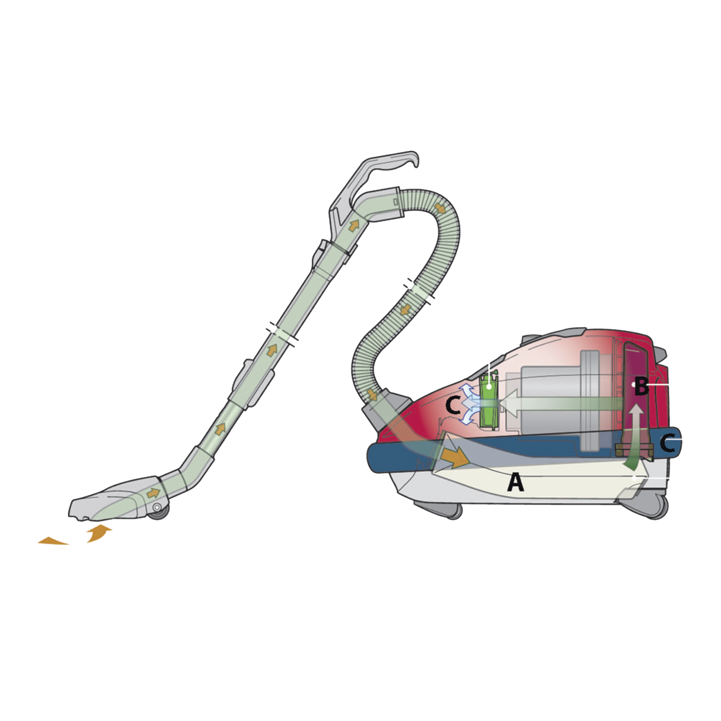 Canister Air Filtration Illustration--.png