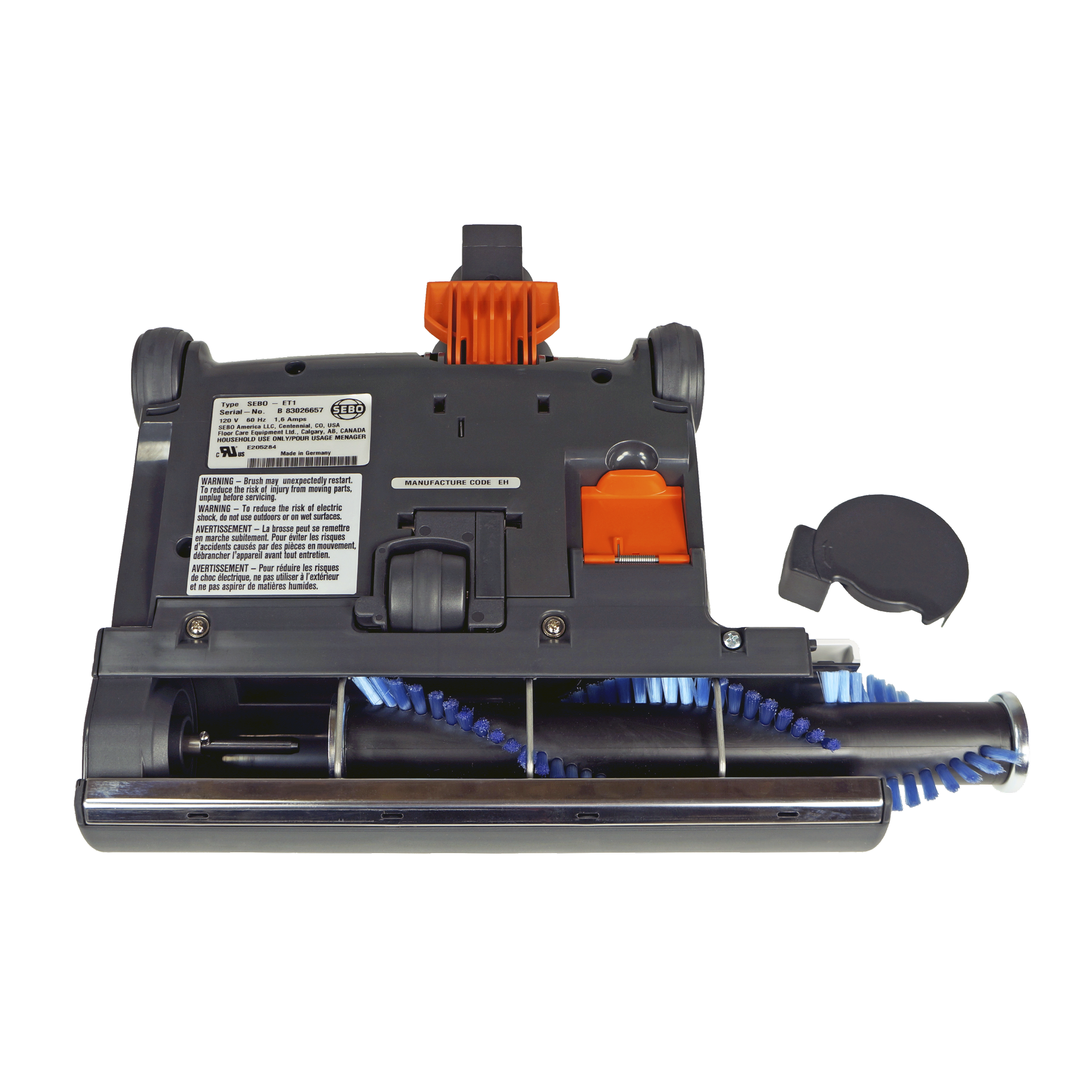 ET-1 Easy Brush Removal DSC02365--.png