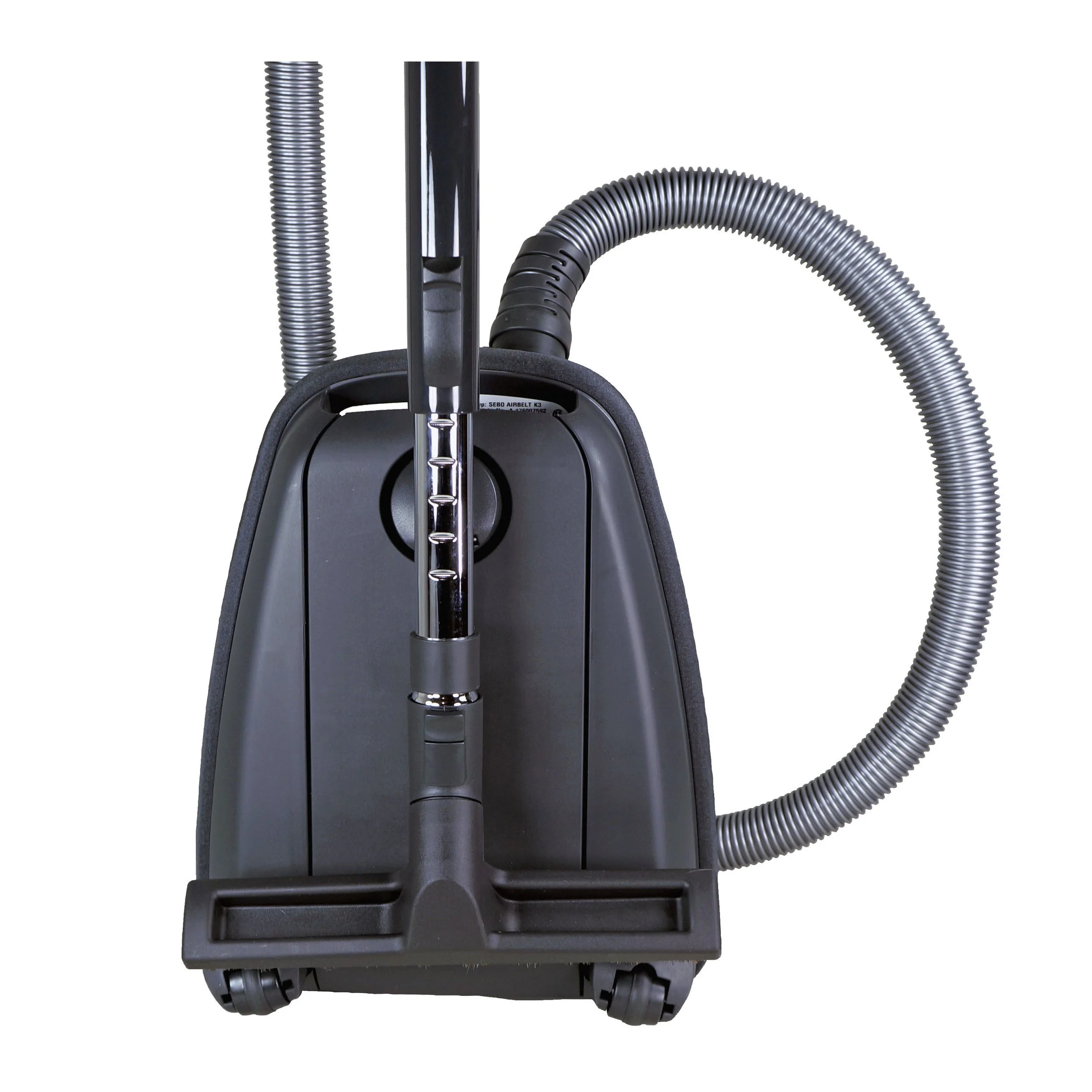 AIRBELT K2, K3 Parking Position--.jpg