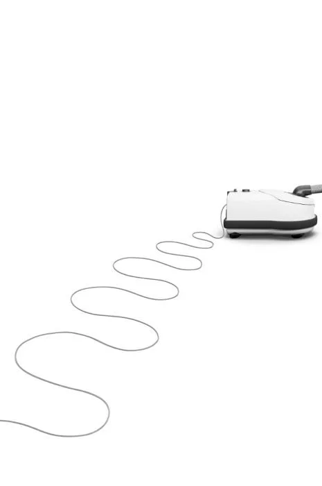 d4-wp-img4.jpg