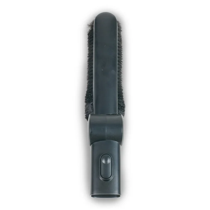 r70ap_5.jpg.webp (Copy)