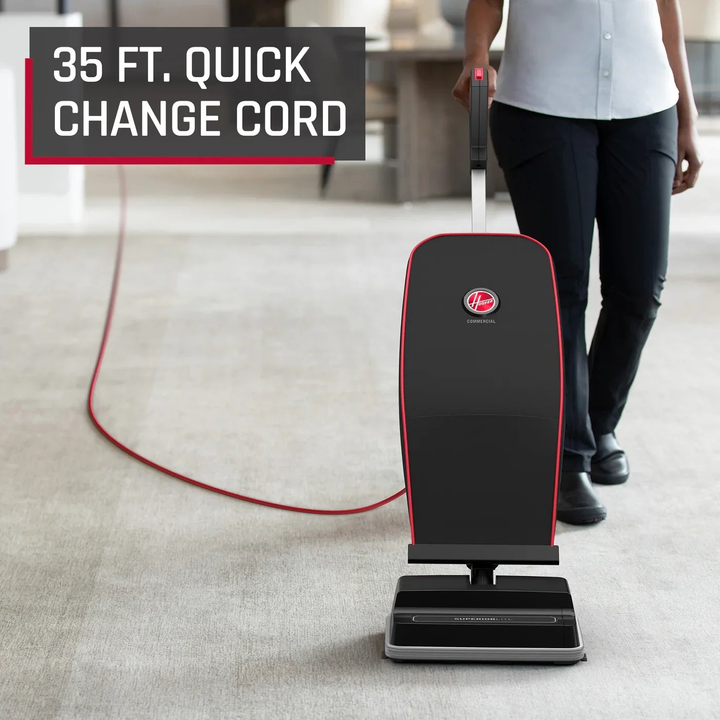 CH50200_SuperiorLiteUpright_ATF_QuickChangeCord.jpg.webp