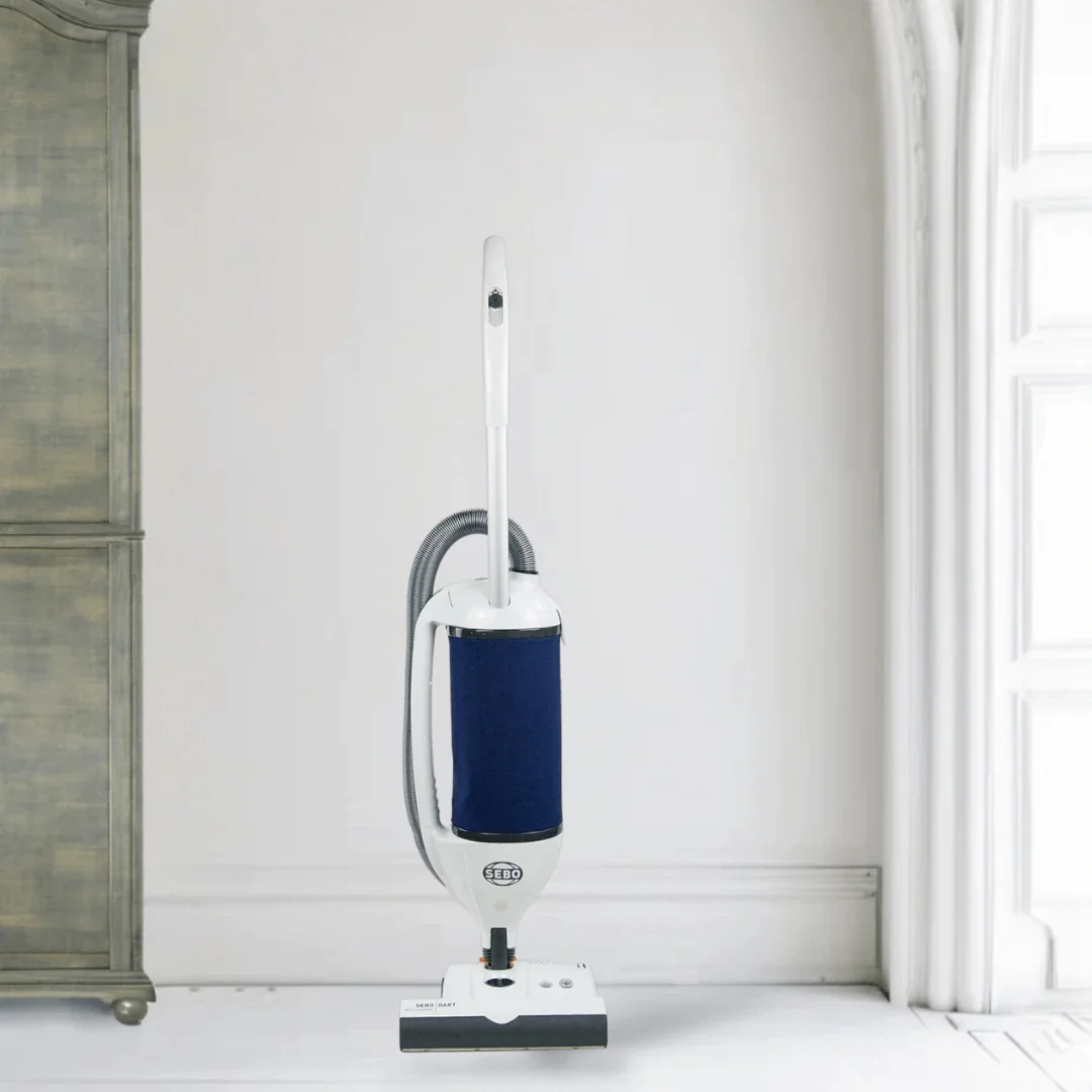 SEBODart_White-UprightVacuum_Lifestyle2-BestVacuum_Appliances.png.webp