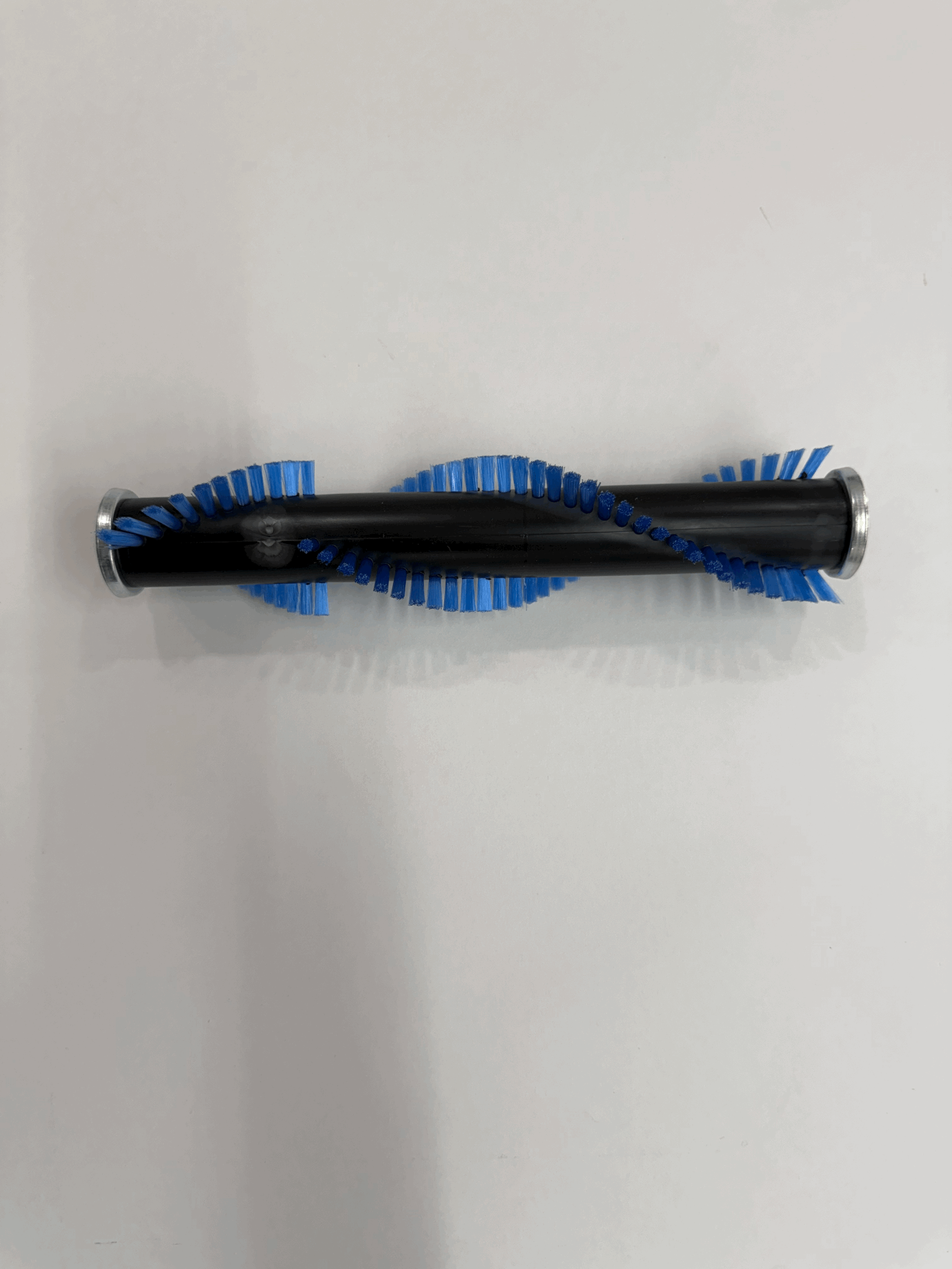 tempImage2YEQMY.gif