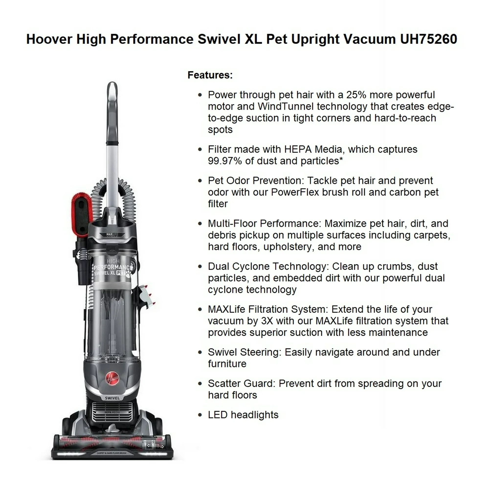 Hoover-High-Performance-Swivel-XL-Pet-Upright-Vacuum-UH75260_bca48fef-a445-441d-81ec-9c24d60b42b0.03945649f81148e1bab887b17408c4fa.jpeg.webp