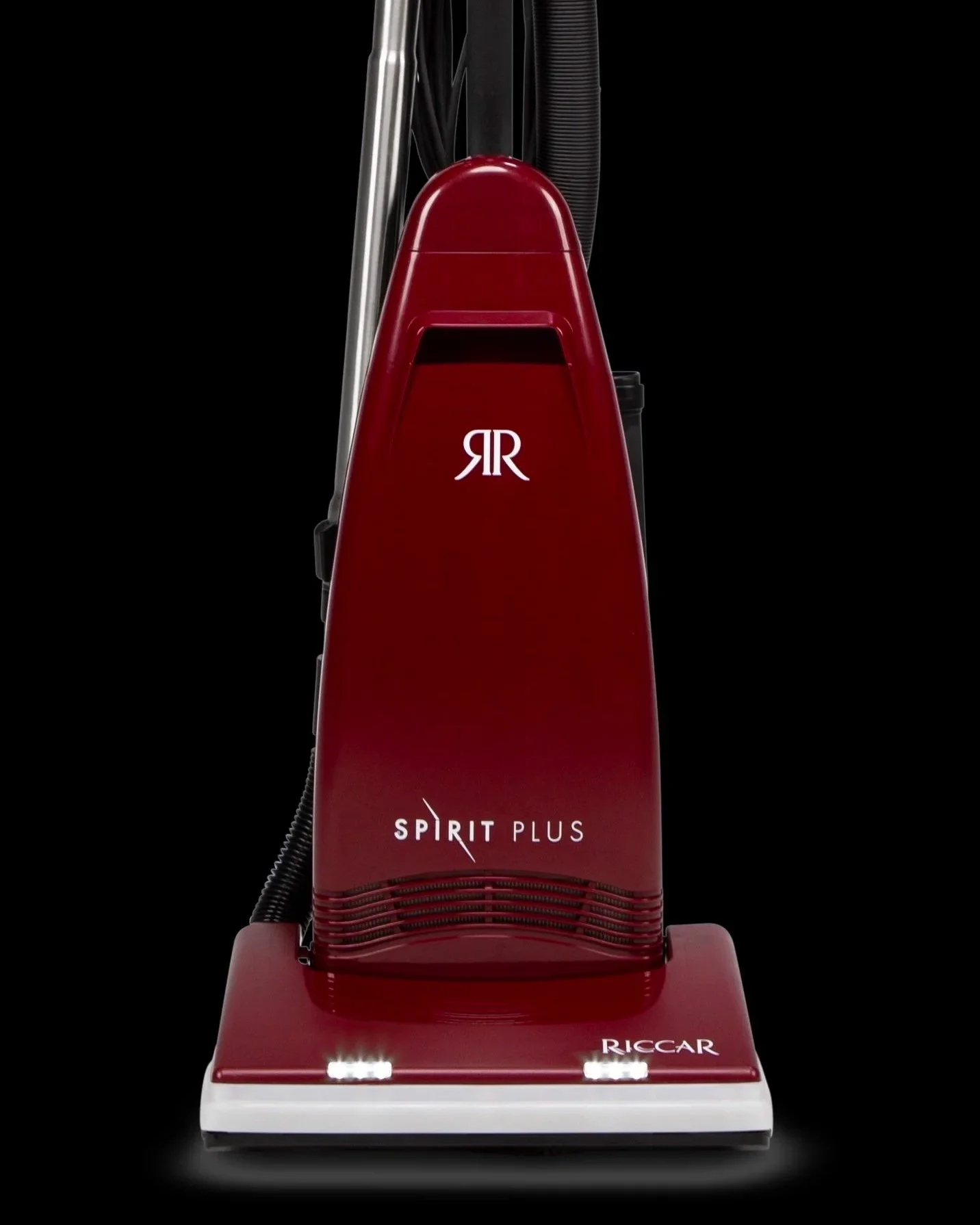 R21PLUS_Spirit+Plus_Front_wLights.jpg