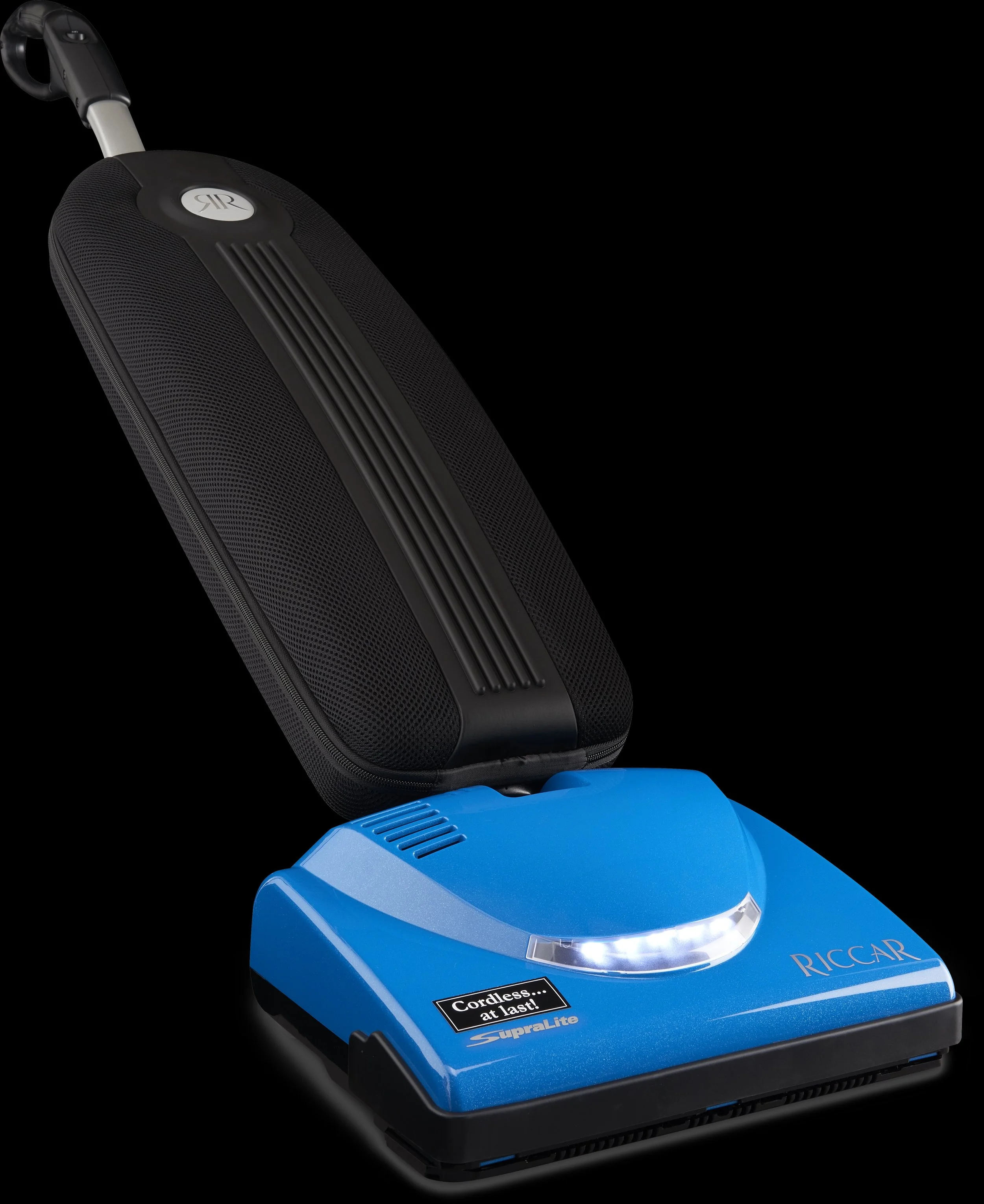 R10CV_SupraLiteCV_3QR_Incline_clp.jpg
