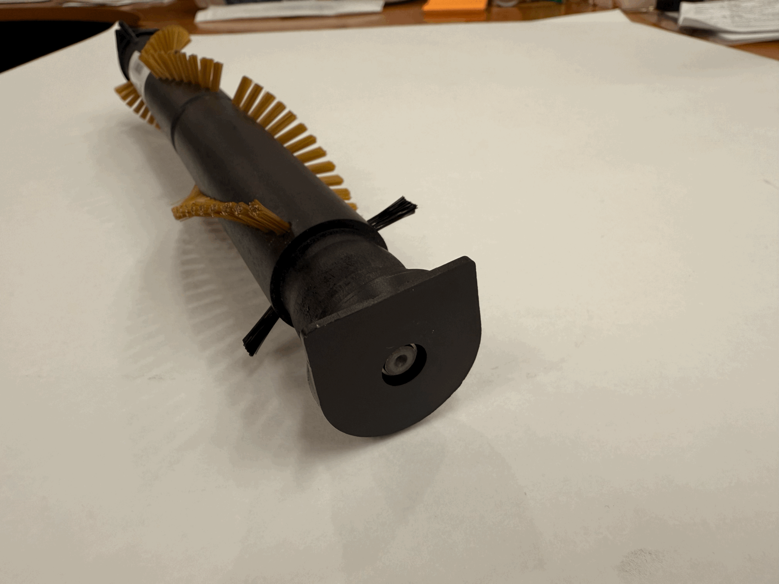 tempImagegPXzyh.gif