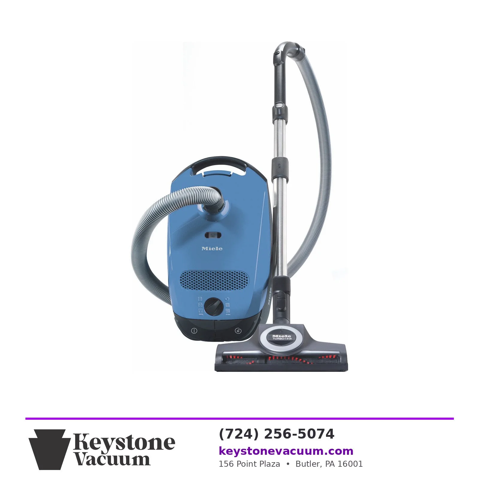 Miele-Blue-Canister-Product-Keystone-Branded.jpg