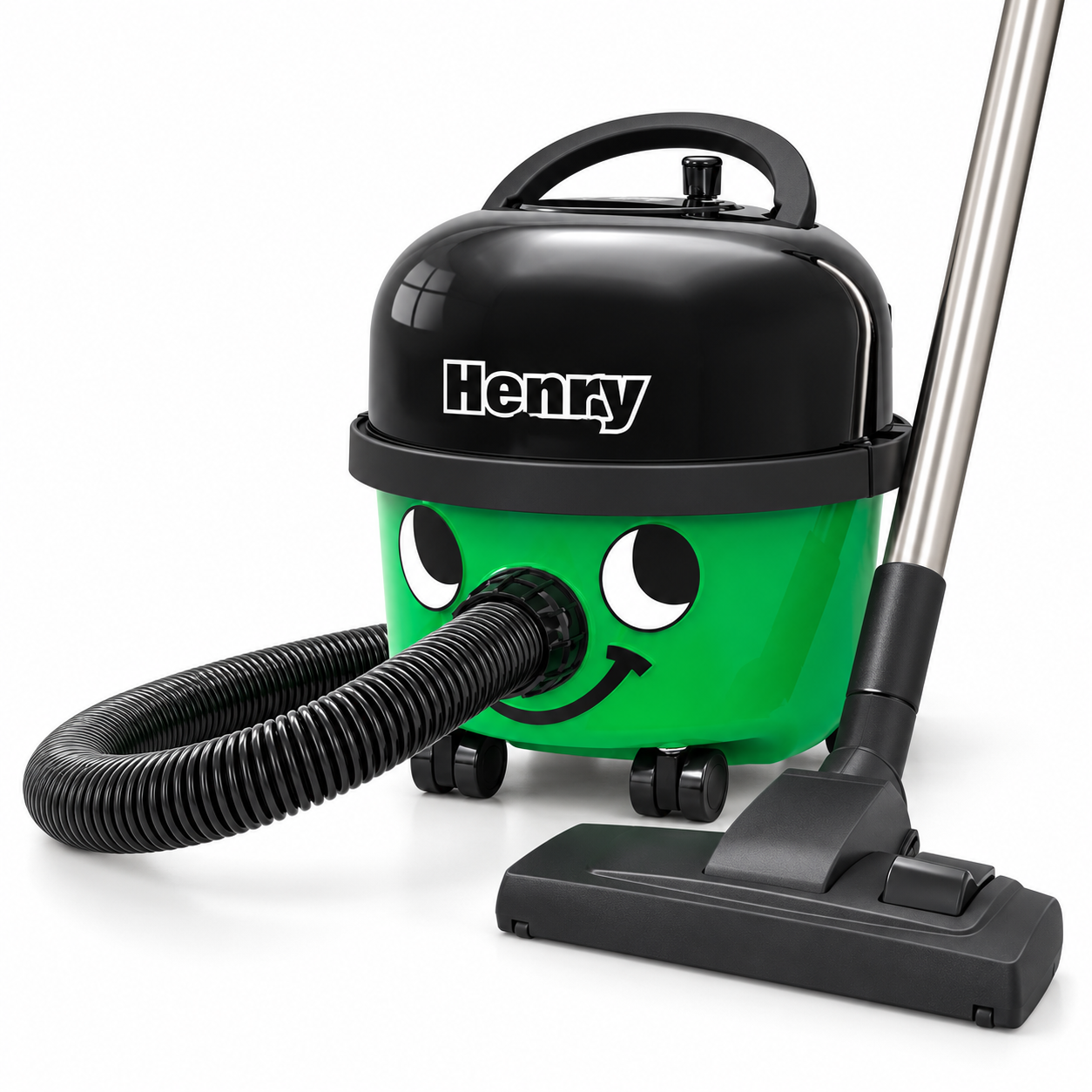 Henry Petcare HPC160 accessory set-3.png