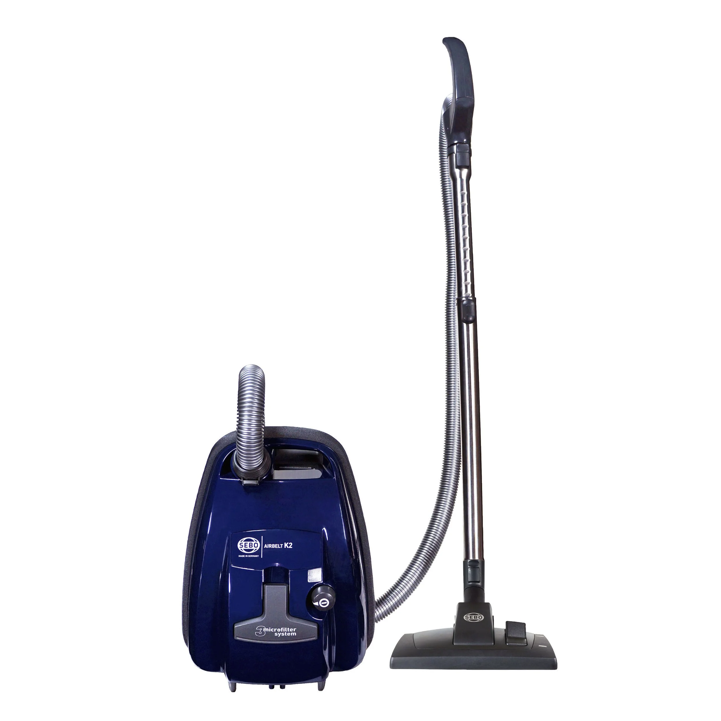 9679AM AIRBELT K2 Kombi - Blue - Stainless Tube DSC03106--.jpg