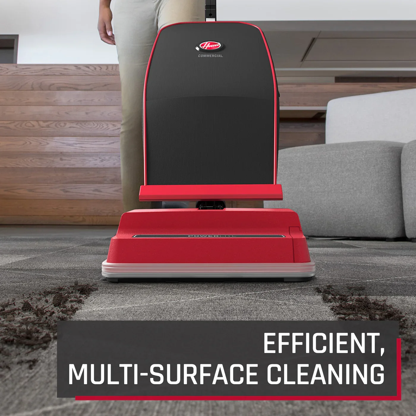 CH50300_PrimeLiteUpright_ATF_MultiSurfaceCleaning.jpg.webp