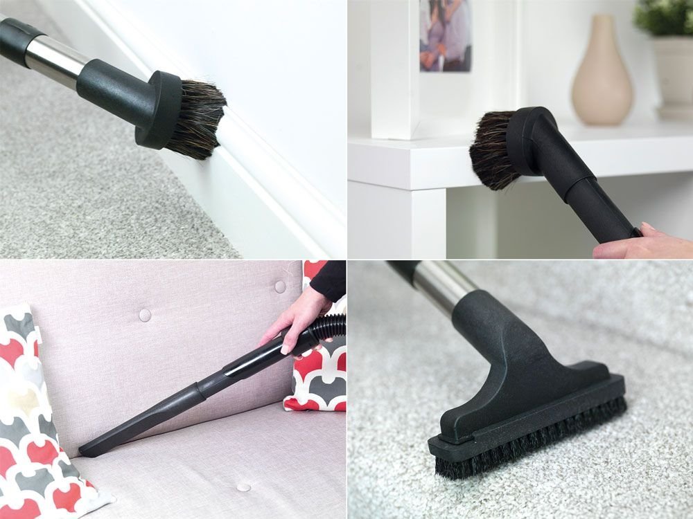 03-henry-xtra-160-cleaning-tools.jpg